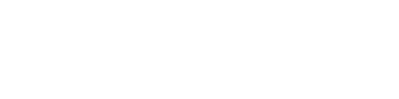 ORIGINAL OLD